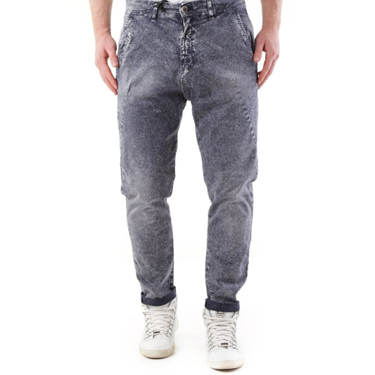 Absolut Joy Men Jeans