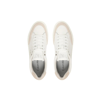 Calvin Klein Jeans Women Sneakers