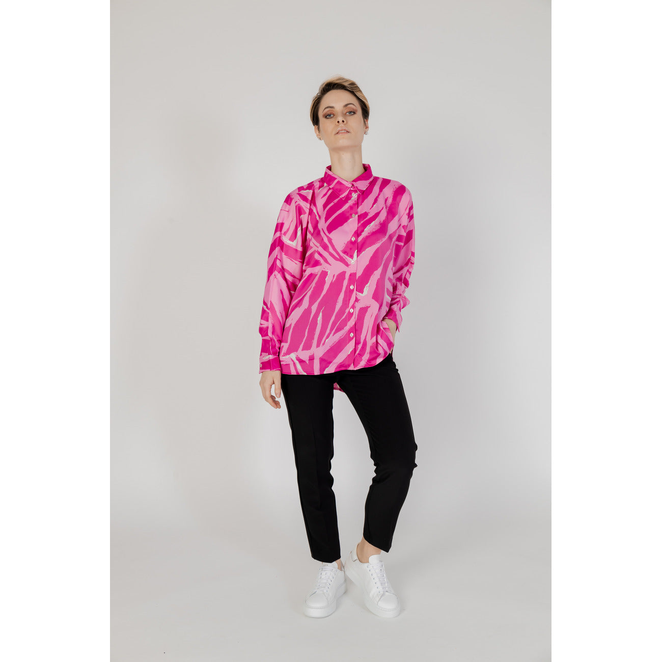 Only  Women Shirt