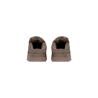 Adidas Originals Women Slippers