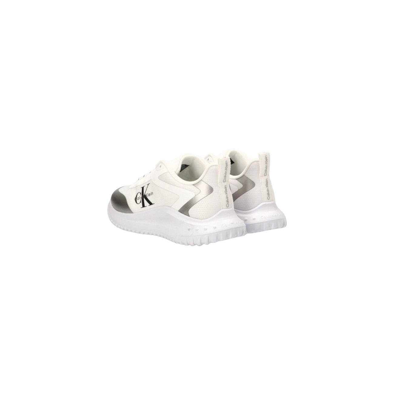Calvin Klein Jeans Women Sneakers