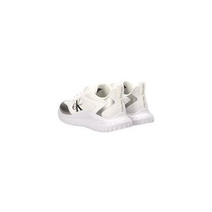 Calvin Klein Jeans Women Sneakers