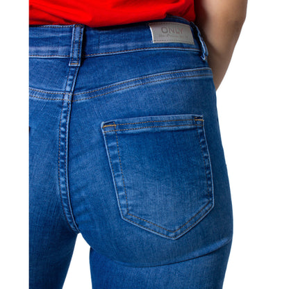 Only  Women Jeans