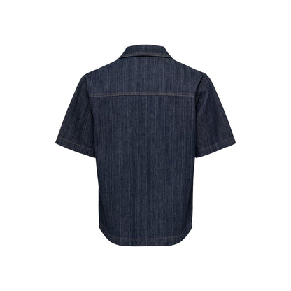 Only & Sons Men Shirt