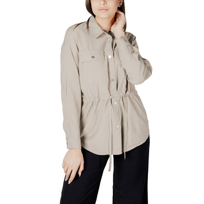 Only  Women Shirt