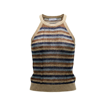 Artigli  Women Gilet