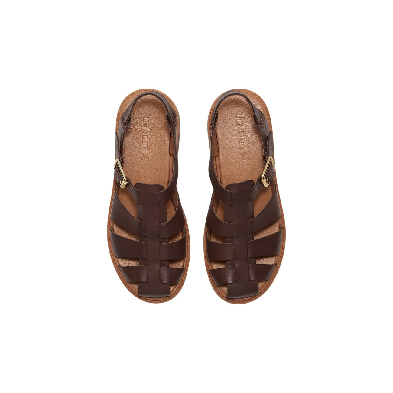Timberland Women Sandals