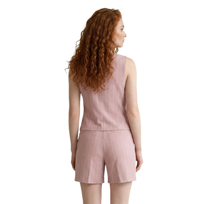 Artigli  Women Gilet