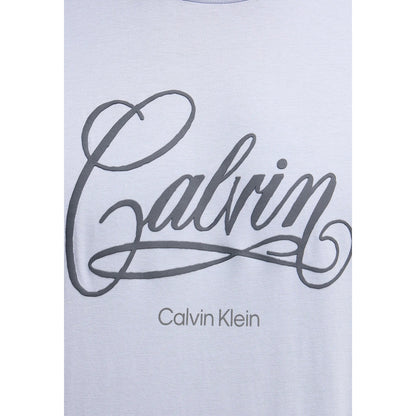 Calvin Klein Jeans Men T-Shirt