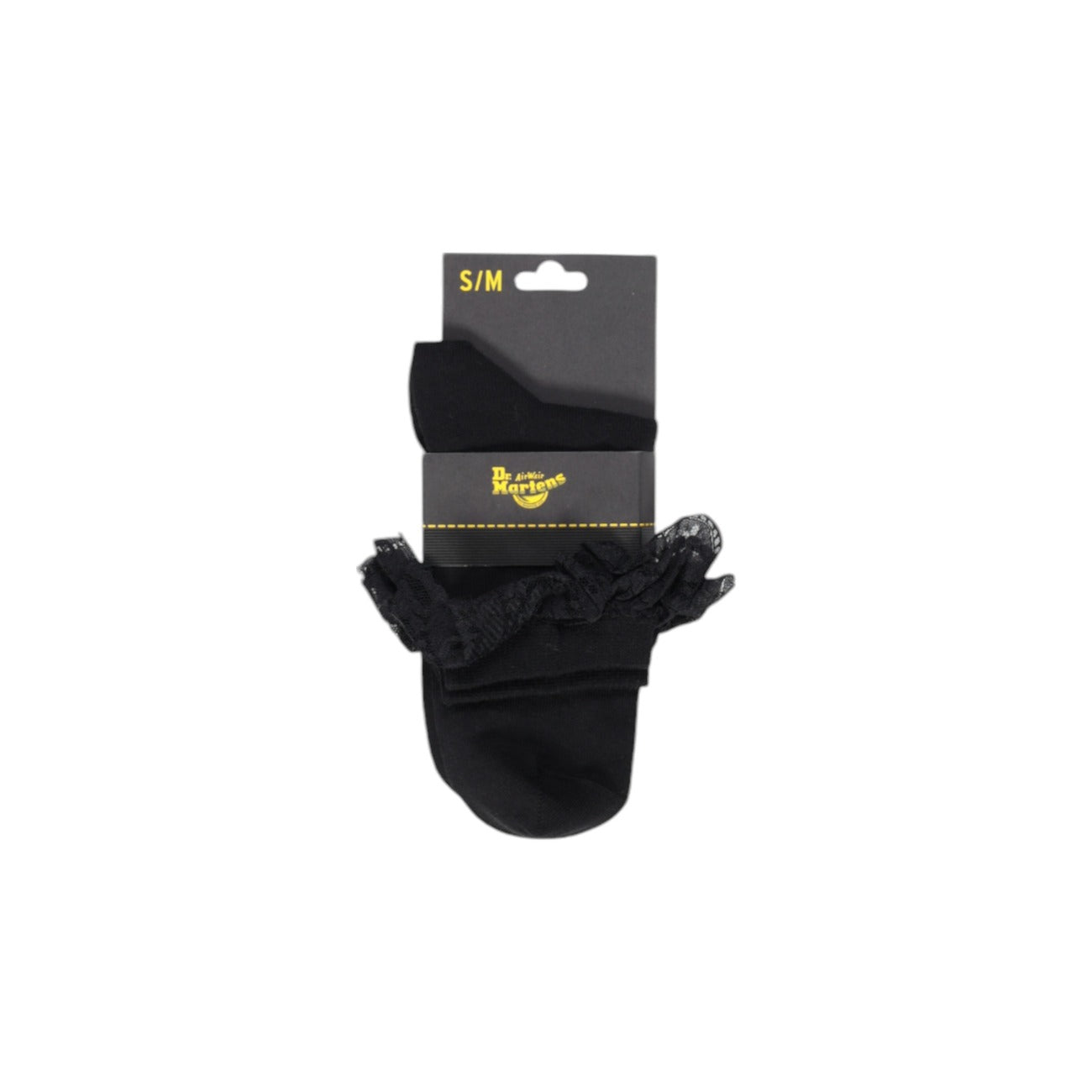 Dr. Martens  Women Underwear