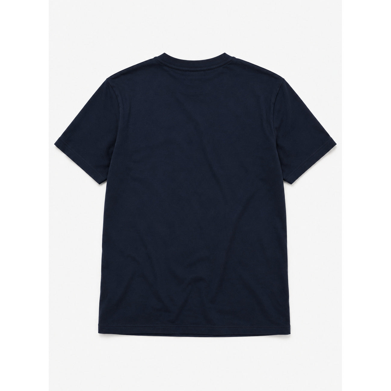 Palm Angels Men Underwear