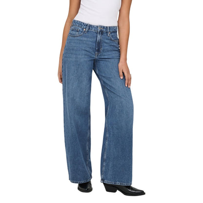Only  Women Jeans