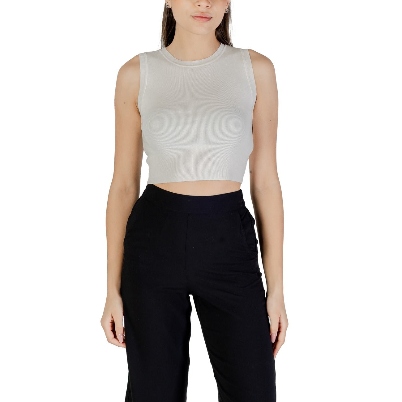 Jacqueline De Yong  Women Top