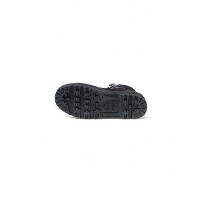 Superga Women Sneakers