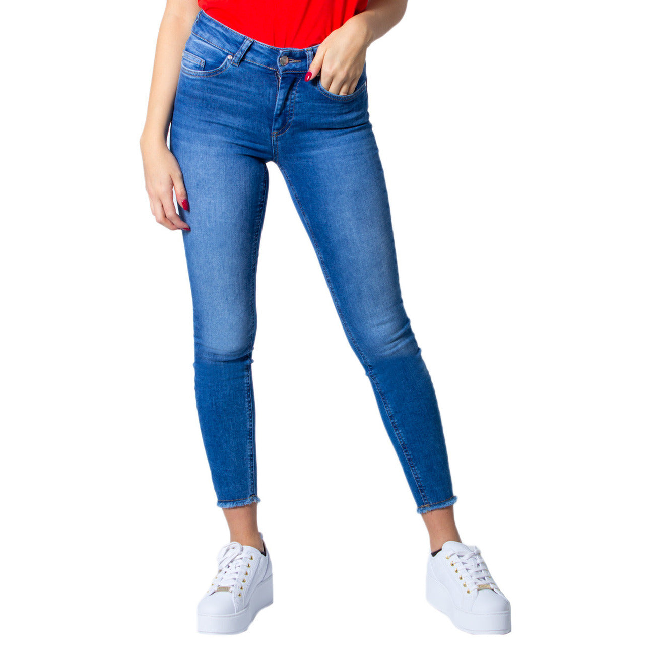 Only  Women Jeans