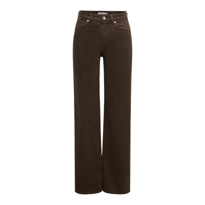 Only  Women Jeans
