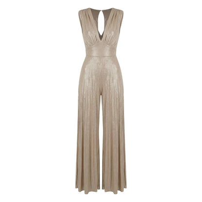 Artigli  Women Jumpsuit
