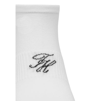 Calvin Klein Jeans  Women Underwear