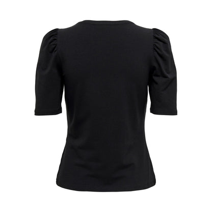 Only  Women T-Shirt