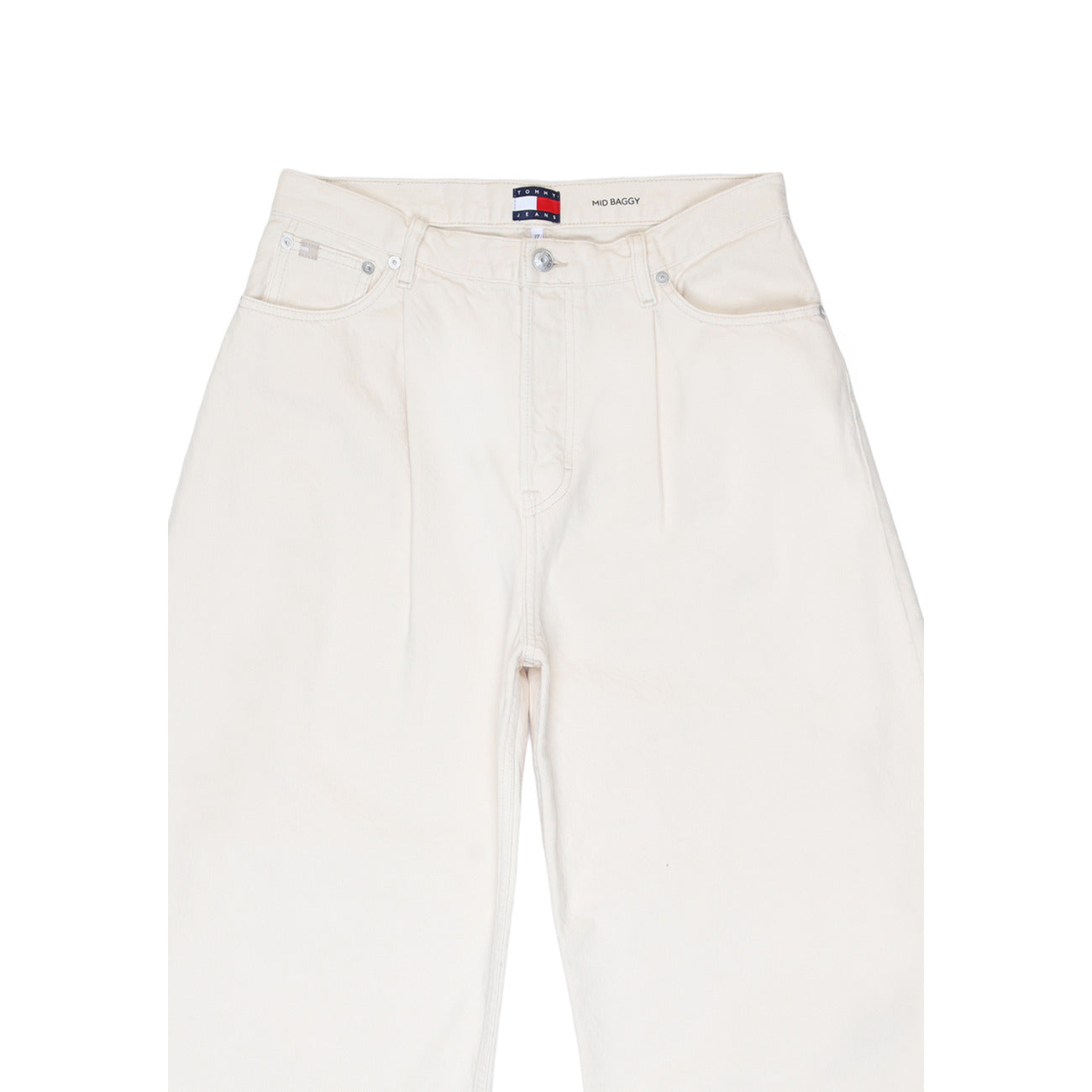 Tommy Hilfiger Jeans  Women Jeans