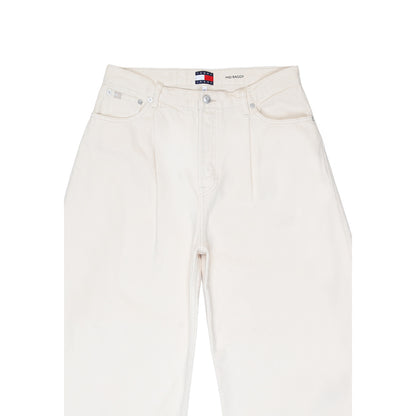 Tommy Hilfiger Jeans  Women Jeans