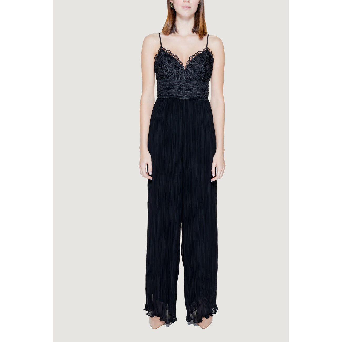 Guess  Women Jumpsuit
