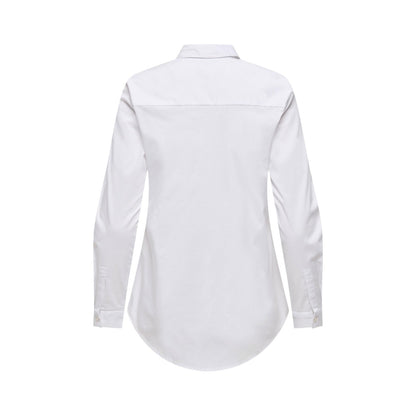 Jacqueline De Yong  Women Shirt