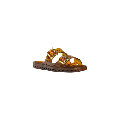 Sensi Women Slippers
