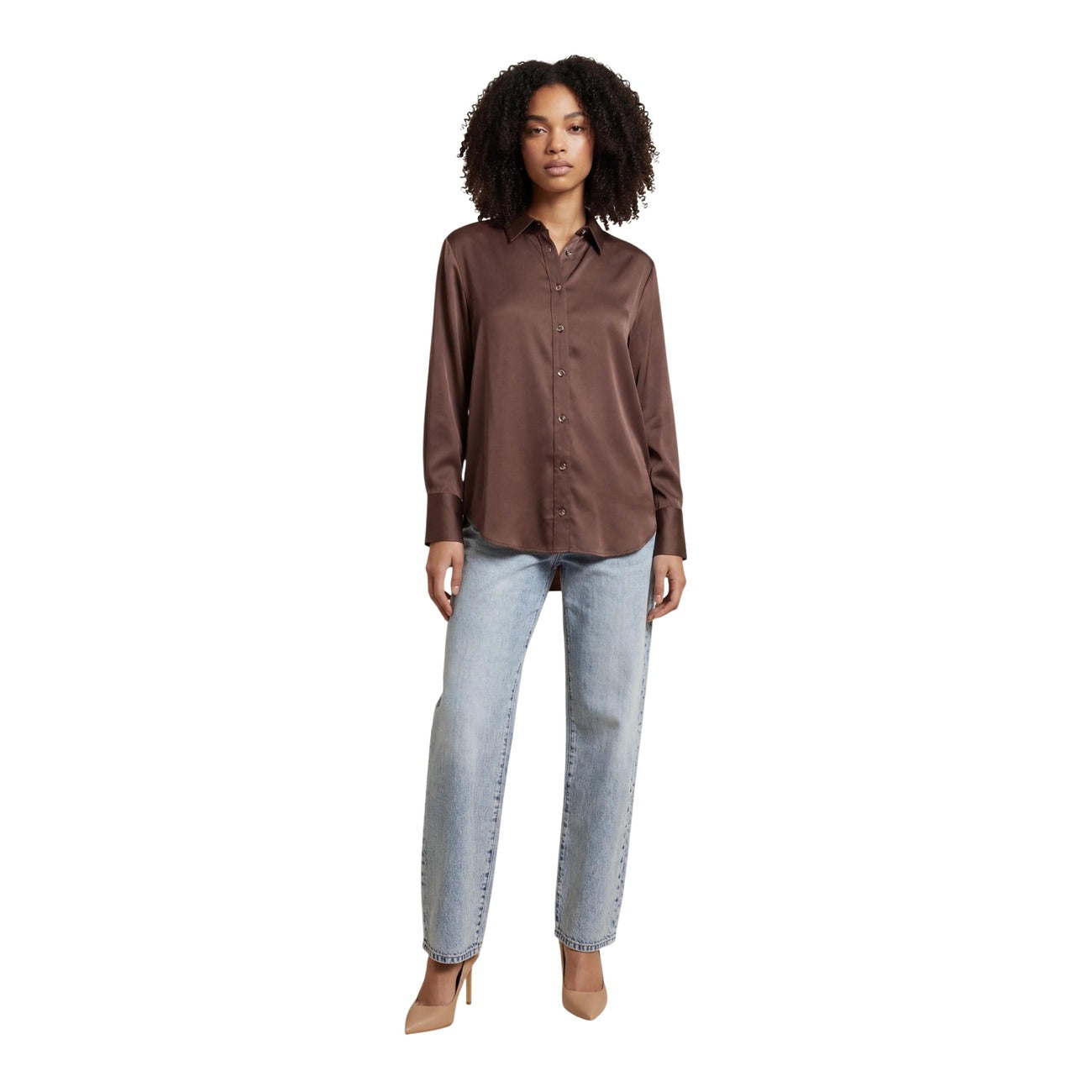 Only  Women Shirt