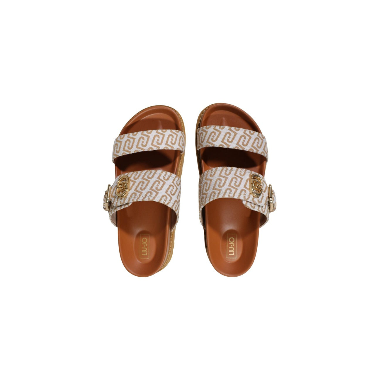 Liu Jo Women Slippers