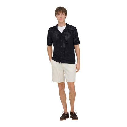 Only & Sons Men Shorts