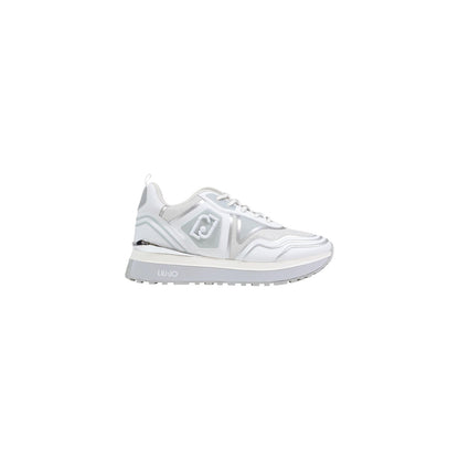 Liu Jo Women Sneakers