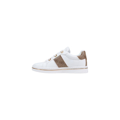 Guess Women Sneakers