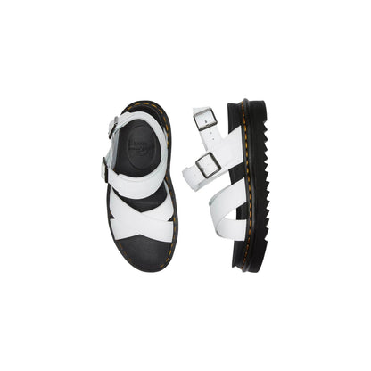 Dr. Martens Women Sandals