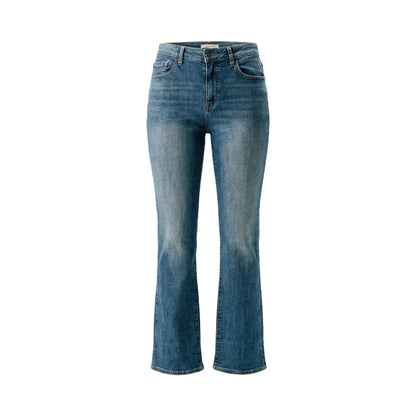Levi`s  Women Jeans
