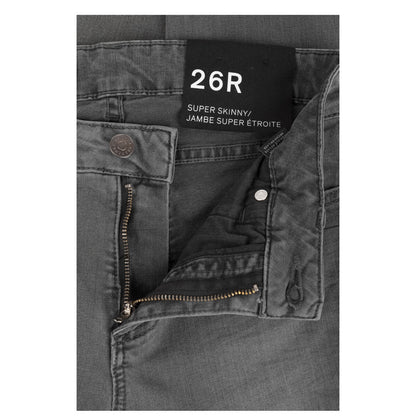 Armani Exchange  Women Jeans