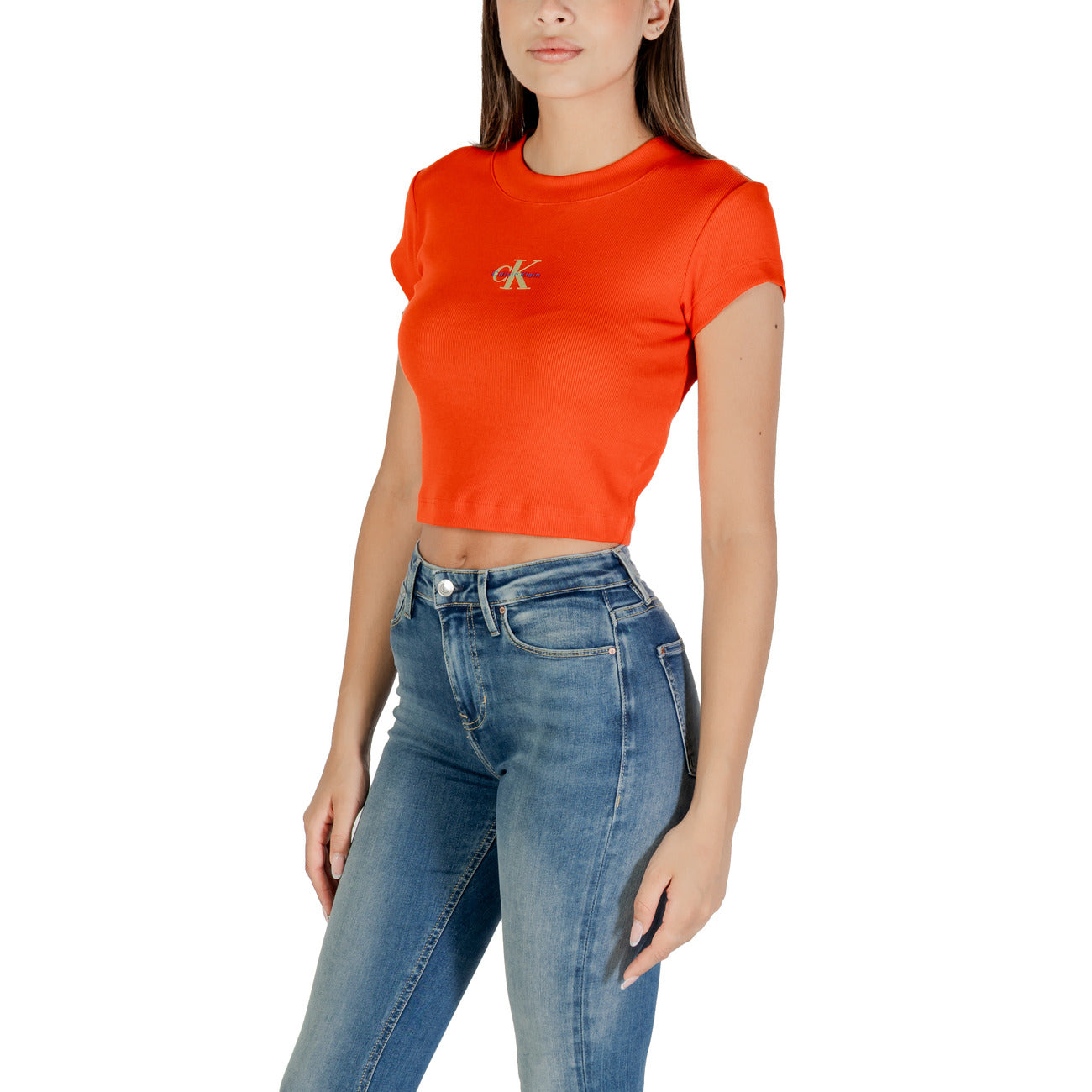 Calvin Klein Jeans  Women Top