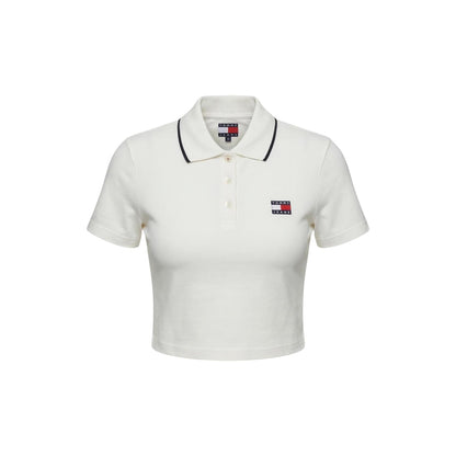 Tommy Hilfiger Jeans  Women Top