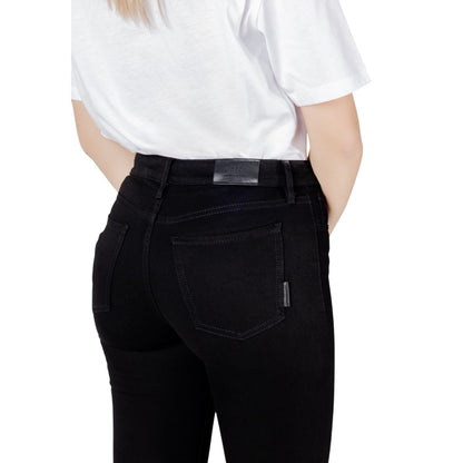 Armani Exchange  Women Jeans