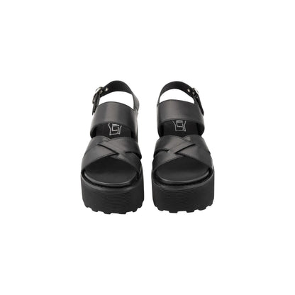Cult Women Sandals