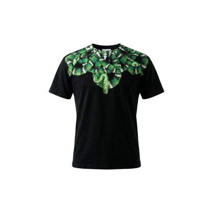 County Of Milan Men T-Shirt