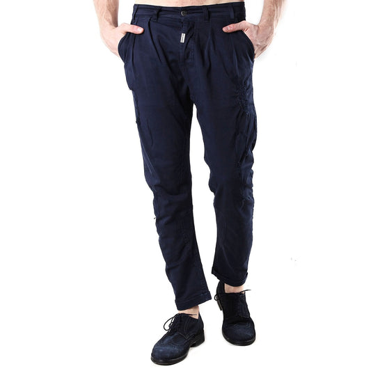 Absolut Joy Men Trousers