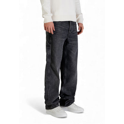 Tommy Hilfiger Jeans Men Jeans