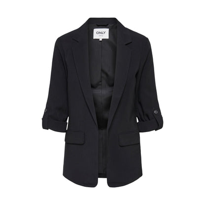 Only  Women Blazer