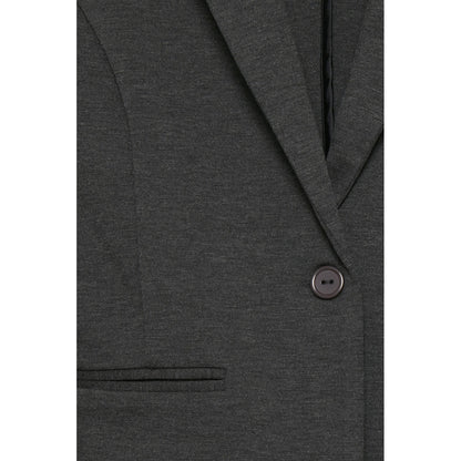 Ichi  Women Blazer
