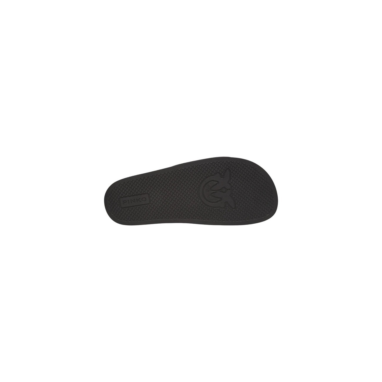 Pinko Women Slippers