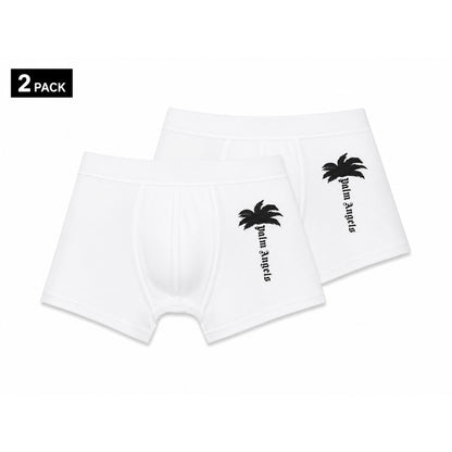 Palm Angels Men Underwear