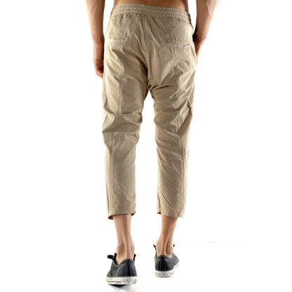 Absolut Joy Men Trousers