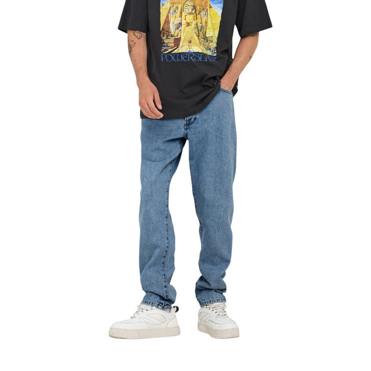 Only & Sons Men Jeans