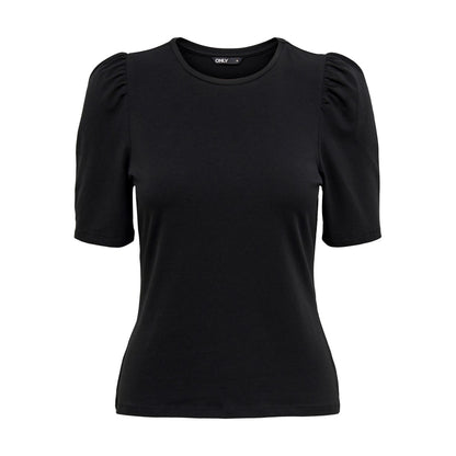 Only  Women T-Shirt